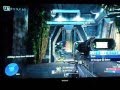 videos de Chris's Funtage
