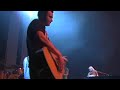 The Fray - Cable Car