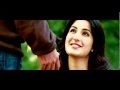 Akshay kumar song Mere Saath Chalte Chalte indian songs HD YouTube