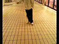 cribwalk 1 time joey cribwalk 1 time joey
