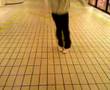 cribwalk 1 time joey