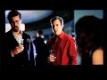 M & M's 2012 Super Bowl Commercial - Superbowl Commercials XLVI