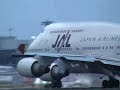 Narita Airport 3 ????34L??