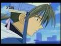 Full Moon wo Sagashite - Eternal Snow by Changin My Life AMV