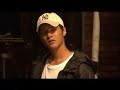 Myat Nar (Face)