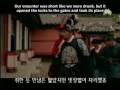 In Yeon/ Destiny/Fate (with eng sub) Lee Seon hee