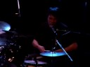 TANG - Shadows Of The Fearsome Things - Live @ Printemps de Bourges - 20/04/2007