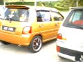 Konvoi K-Car Ke Lata Kekabu3 Konvoi K-Car Ke Lata Kekabu3