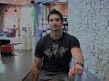 Muscle Building Nutrition For Skinny Guys