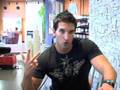 Muscle Building Nutrition For Skinny Guys