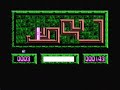 this awesome yet wierd puzzle game