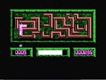 this awesome yet wierd puzzle game