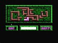 this awesome yet wierd puzzle game