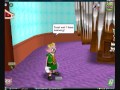 Click here to watch this video Long-Term Memory Loss- Season 2, Episode 2