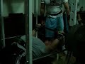 345 + doubled mini & micro bands