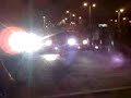 piques facu stret cars