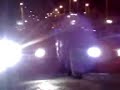 piques facu stret cars