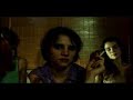 Pedro, Ana e a verdade (Trailer)