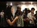 Lil C Interview