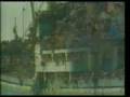 Siromastvo (harun Yahya) 2.dio.wmv