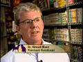 healthy dog foods