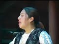 Nancy Morocho - Se Fue mi Amor Nancy Morocho - Se Fue mi Amor
