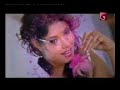 Infaas - Mandira Sandaluthala Infaas - Mandira Sandaluthala
