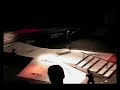Demo Circa Santiago Demo Circa Santiago