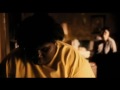  - MovieZen Video