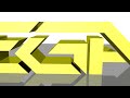 Click here to watch this video LGC Intro
