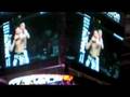 videos de Eric Lawson's victorious fight- Nov 21st Strike Force