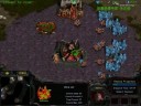 ???????? starshining part1 (starcraft tutorial)