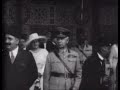 lawrence de arabia 1/3