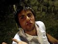 Campetto via Matelica (c\ Campetto via Matelica (c\