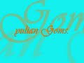 yulian Goms yulian Goms