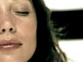 How men screw up romance! Hilarious video