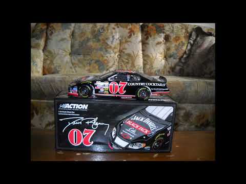 cars for sale cars for sale