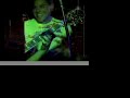 KOKOLO AFROBEAT - Love International