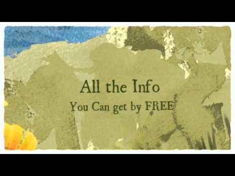 how to obtain a hha license