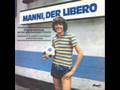 Manni der Libero Theme