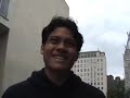 YOUniversity Challenge - Entry 046 - chrisuctv