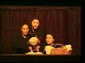 TRUKS - VOV�