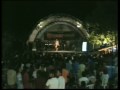 dangdut queen music/ORA UMUM 2 dangdut queen music/ORA UMUM 2