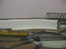 N scale Layout daily 2
