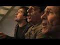 Stormvogels (Prins, De Munnik & Den Tex)