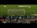Great Goals