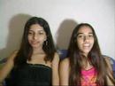 Trabalho de Ingl�s - Col�gio M�dulo 8�C