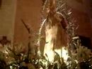 virgen del carmen 16 7 07 ciudad real