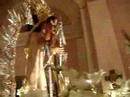 virgen del carmen 16 7 07 ciudad real