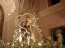 virgen del carmen 16 7 07 ciudad real